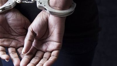 إحالة أوراق قاتل طفل الحسينية بالشرقية إلى المفتي 