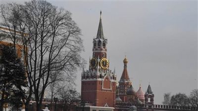 العقوبات الغربية تحرم روسيا من المنتجات الفاخرة