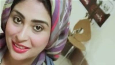 استشاري اطفال بزفتى تطلق مبادرة للكشف المجانى واستقبال الحالات الغير مقتدره يوميا 