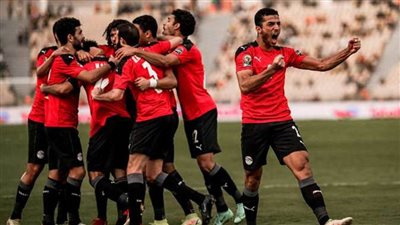 كيروش يُعلن قائمة منتخب مصر لمواجهتي السنغال 