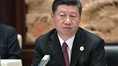 الرئيس الصيني يوقع قرارًا لتنظيم عقود شراء الأسلحة والمعدات العسكرية