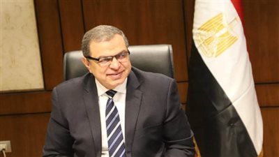 تعيين 4374 منهم 96 