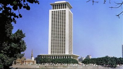 مصر تدين بأشد العبارات مواصلة ميليشيا الحوثي هجماتها الإرهابية الدنيئة صوب الأراضي السعودية