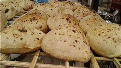 «التموين»: إعلان سعر الرغيف الحر خلال ساعات