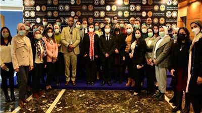 «الرقابة المالية»: إطلاق آلية للتنبؤ بالمخاطر المستقبلية للقطاع غير المصرفي