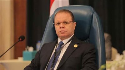 النائب العام يأمر بإعادة التحقيق في وفاة سيدة داخل غسالة ملابس بكفر الشيخ