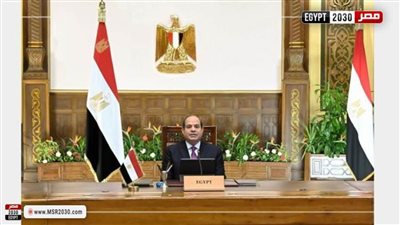 تأجيل محاكمة 51 متهما في فقد 9 شباب خلال تهريبهم إلى أوروبا