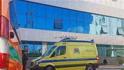 الرعاية الصحية تعلن جاهزية مستشفى 30 يونيو ببورسعيد لاستقبال منتفعي التأمين الشامل