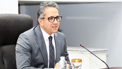 محمد عامر رئيسا للإدارة المركزية للمنشأت الفندقية والسياحية .. نظرا لكفاءته وخبراته البارعة 