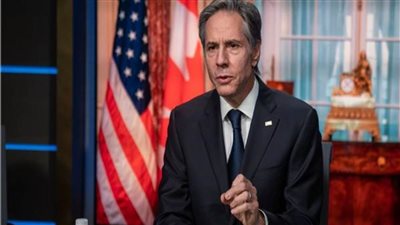 واشنطن تتهم المجلس العسكري في بورما بـ«الإبادة الجماعية» بحق الروهينجا 