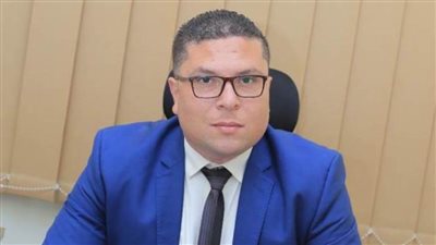 «Egypt Builders Developments» تطلق المرحلة الثانية بمشروع «xs79» بالقاهرة الجديدة 