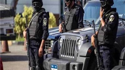 «أمن المنافذ» يضبط 36 قضية تهريب وهجرة غير شرعية 