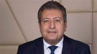 تتضمن 5 مطالب..«غرفة صناعة التطوير العقاري وشعبة الاستثمار العقاري» ترفعان مذكرة موحدة إلى مجلس الوزراء