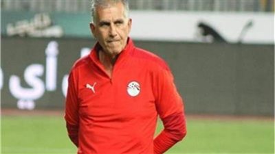 كيروش قبل مباراتي السنغال: سنجعل الأشياء المستحيلة ممكنة