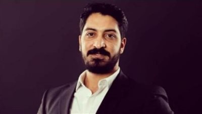 الفولى :  15% زيادة مرتقبة فى أسعار العقارات خلال الربع الثانى من 2022