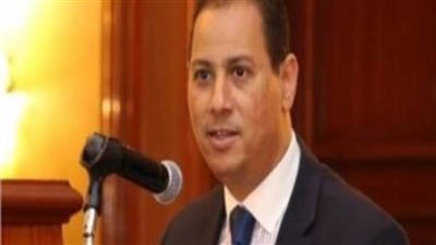 43 مليار جنيه حجم إصدار سندات التوريق في سوق المال المصري خلال عامين