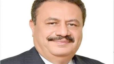 رئيس الضرائب يعلن عن منفذ جديد لتقديم الدعم للممولين