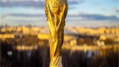 20 ألف متطوع في بطولة كأس العالم 2022