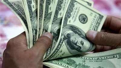 سعر الدولار اليوم الأربعاء 23-3-2022 أمام الجنيه المصري