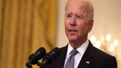  لفرض مزيد من العقوبات على روسيا..الرئيس الأمريكي يتوجه إلى أوروبا