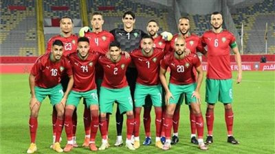 الاتحاد المغربي يشكو نظيره الكونغولي بسبب سوء الاستقبال