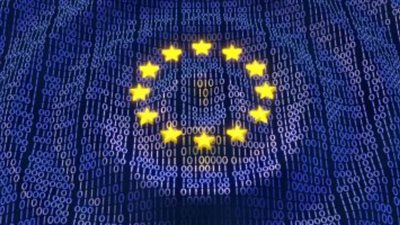 الاتحاد الأوروبى يحجب موقعى أخبار 