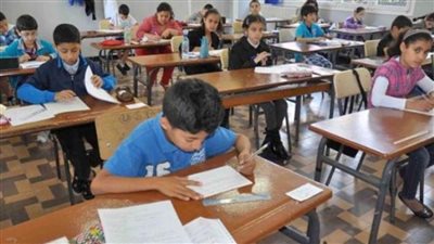 عاجل | حقيقة تعطيل الدراسة بجميع المدارس في شهر رمضان