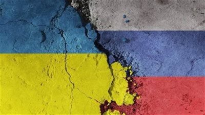 ألمانيا ترفض طلب بوتين بدفع ثمن الغاز الروسي بالروبل