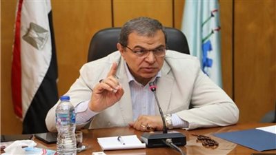 بالإنفوجراف | القوى العاملة في أسبوع.. 204 عقد عمل لـ 