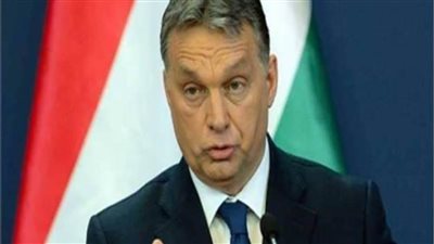 رئيس الوزراء المجري ردا على زيلينسكي: نحن ندافع عن مصالحنا 