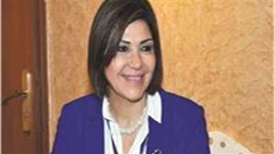 قومي المرأة: تشكيل لجان رصد صورة المرأة في دراما وبرامج رمضان 