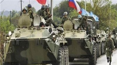 واشنطن تعتزم فرض عقوبات جديدة على شركات روسية 