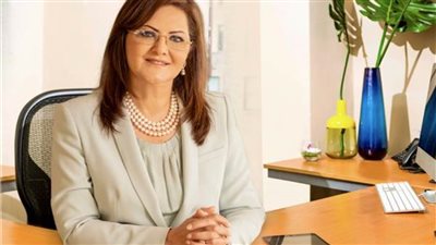 انطلاق المؤتمر الدولي السنوي للتغيرات المناخية بـ «التخطيط القومي»