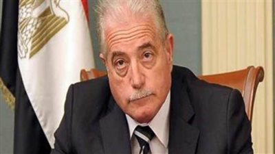 محافظ جنوب سيناء يكشف كواليس تحويل شرم الشيخ لمدينة خضراء صديقة للبيئة