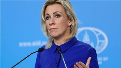 موسكو: التفاوض مع واشنطن حول عمل البعثات الدبلوماسية يجب أن يكون على أساس التكافؤ