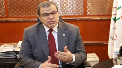 تعيين 827 بينهم 10 