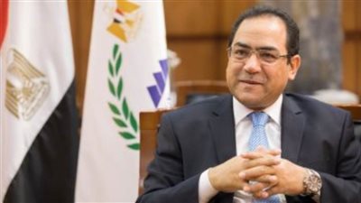 التنظيم والإدارة ينتهي من دراسة التسوية لعدد 69 موظفًا بجامعة عين شمس