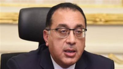 رئيس الوزراء يصدر قرارا بضم أساتذة كليات الحقوق لعضوية لجنة الإصلاح التشريعى