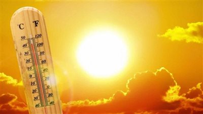 طقس الغد.. دافئ نهارا شديد البرودة ليلا والعظمى في القاهرة 23 درجة 