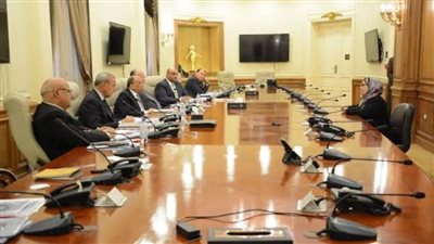 التنمية المحلية تنتهي من المقابلات الشخصية لـ780 متقدما لمسابقة رؤساء المدن والمراكز