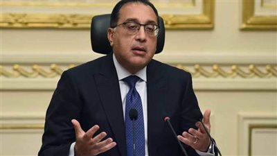 رئيس الوزراء يتابع توريد واستهلاك لقاحات كورونا وتشديد الاجراءات الاحترازية قبل رمضان