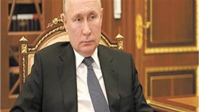 الكرملين: لن نقدم الغاز لأوروبا مجانا والمدفوعات ستكون بالروبل فقط