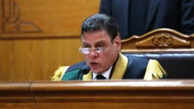 تأجيل محاكمة 4 متهمين بسرقة مكتب بريد المرج لـ18 أبريل المقبل