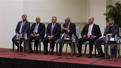 «أجيك للتطوير» تطرح مشروع «IVY Residence» بمدينة الشروق وتتعاقد مع بنك قناة السويس لتمويل العملاء 