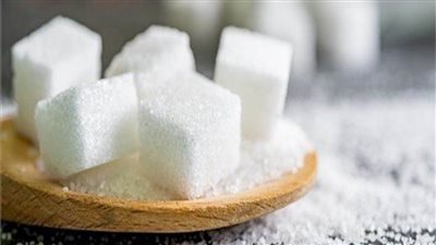 التموين: إنتاج السكر المحلي يتجاوز الـ 600 ألف طن