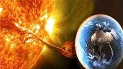 تحذير من عاصفة شمسية.. ناسا تتوقع ضربة مباشرة للأرض من «الاصطدام السريع»