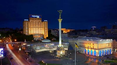 أوكرانيا تعلن قتل 500 جندي روسي يوميا