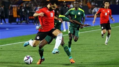 مصر والسنغال.. سيسيه يؤكد غياب عبدو ديالو للإصابة
