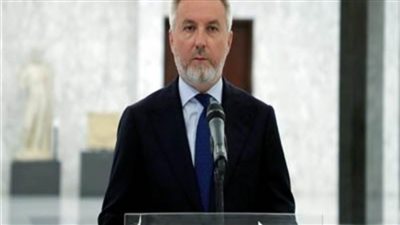 وزير الدفاع الإيطالي: على جيشنا الاستعداد.. و«الناتو» تحالف دفاعي