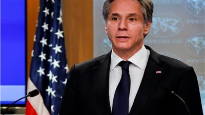 وزير الخارجية الأمريكي يزور المغرب لتعزيز شراكة أمنية إقليمية